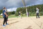 DSC04993.JPG