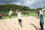 DSC04994.JPG