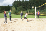 DSC05035.JPG