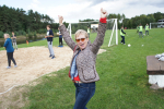 DSC05047.JPG