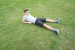 DSC05049.JPG