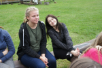 DSC05055.JPG