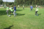 DSC05093.JPG