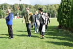 DSC05109.JPG