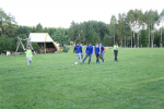 DSC05148.JPG