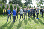 DSC05178.JPG