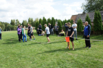 DSC05180.JPG