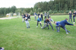 DSC05183.JPG