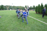 DSC05192.JPG