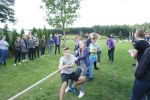 DSC05193.JPG