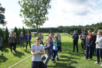 DSC05201.JPG