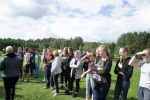 DSC05205.JPG