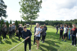 DSC05206.JPG
