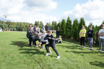 DSC05214.JPG