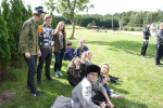 DSC05218.JPG