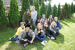 DSC05222.JPG