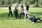 DSC05223.JPG