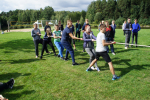 DSC05228.JPG