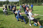 DSC05234.JPG