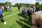 DSC05239.JPG