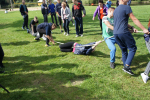 DSC05242.JPG