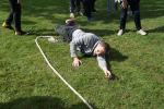DSC05244.JPG