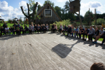 DSC05246.JPG