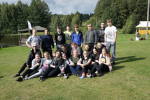 DSC05253.JPG