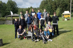 DSC05262-Perfect.jpg