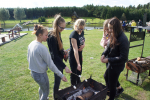 DSC05276.JPG
