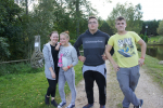 DSC05293.JPG