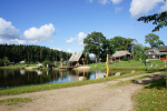 DSC05305.JPG