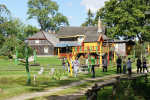 DSC05307.JPG
