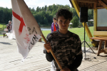 DSC05320.JPG