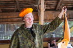 DSC05322.JPG