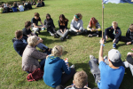 DSC05340.JPG