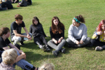 DSC05342.JPG