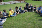DSC05343.JPG