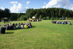 DSC05346.JPG