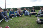 DSC05347.JPG
