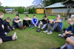 DSC05354.JPG
