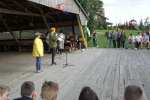DSC05359.JPG