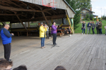 DSC05364.JPG