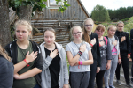 DSC05370.JPG