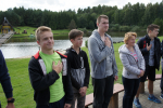 DSC05372.JPG