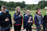 DSC05373.JPG