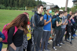 DSC05375.JPG