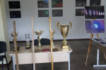 DSC05380.JPG