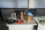 DSC05382.JPG