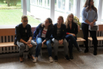 DSC05389.JPG
